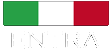 Lingua Italiana